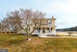 9167 Old Ocean City Road - Photo 88
