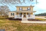9167 Old Ocean City Road - Photo 91
