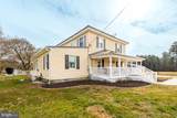 9167 Old Ocean City Road - Photo 92