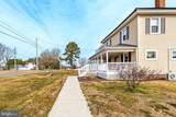 9167 Old Ocean City Road - Photo 93