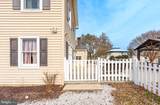 9167 Old Ocean City Road - Photo 95