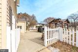 9167 Old Ocean City Road - Photo 96