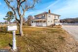 9167 Old Ocean City Road - Photo 97