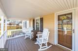 9167 Old Ocean City Road - Photo 98
