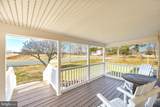 9167 Old Ocean City Road - Photo 99
