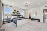 1057 Inferno Terrace - Photo 13