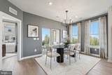 1057 Inferno Terrace - Photo 6