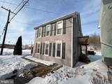 823 West Main Street - Photo 1