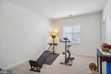 8776 Walnut Bottom Lane - Photo 34