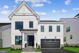 8776 Walnut Bottom Lane - Photo 37