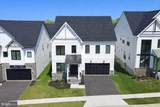 8776 Walnut Bottom Lane - Photo 38
