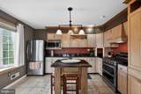 1001 Rydal Road - Photo 10