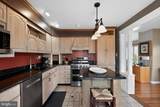 1001 Rydal Road - Photo 12