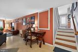 1001 Rydal Road - Photo 13
