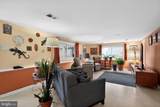 1001 Rydal Road - Photo 14