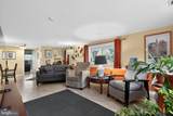 1001 Rydal Road - Photo 15