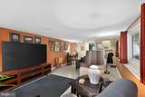 1001 Rydal Road - Photo 16
