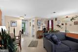 1001 Rydal Road - Photo 17
