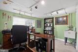 1001 Rydal Road - Photo 18