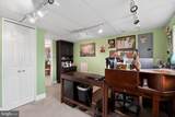 1001 Rydal Road - Photo 19