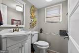 1001 Rydal Road - Photo 20