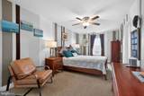 1001 Rydal Road - Photo 21