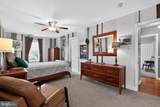 1001 Rydal Road - Photo 23