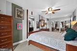 1001 Rydal Road - Photo 24