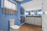 1001 Rydal Road - Photo 26