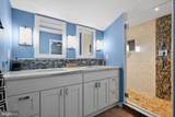 1001 Rydal Road - Photo 27