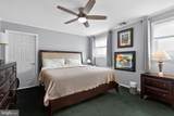 1001 Rydal Road - Photo 28