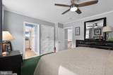 1001 Rydal Road - Photo 29