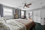 1001 Rydal Road - Photo 30