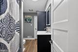 1001 Rydal Road - Photo 31