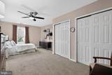 1001 Rydal Road - Photo 33