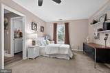 1001 Rydal Road - Photo 34