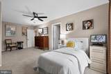 1001 Rydal Road - Photo 35