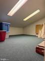 1001 Rydal Road - Photo 37