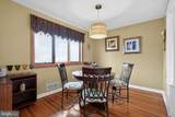 1001 Rydal Road - Photo 8