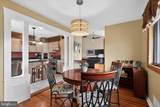 1001 Rydal Road - Photo 9