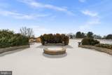 3092 Ballesteras Court - Photo 51