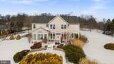3092 Ballesteras Court - Photo 58