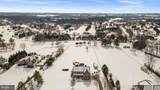 3092 Ballesteras Court - Photo 63