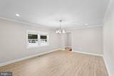 3415 Jennings Chapel Road - Photo 7
