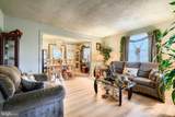 5646 Utrecht Road - Photo 5