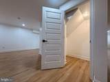 10402 Laurel Ridge Way - Photo 19