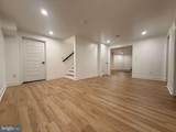 10402 Laurel Ridge Way - Photo 21