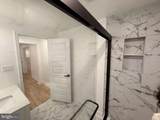 10402 Laurel Ridge Way - Photo 29