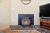 139 Hemlock Lane - Photo 11