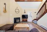 139 Hemlock Lane - Photo 14